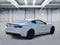 2024 Chevrolet Camaro LT