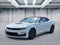 2021 Chevrolet Camaro SS