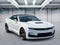 2021 Chevrolet Camaro SS