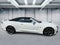 2021 Chevrolet Camaro SS