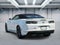 2021 Chevrolet Camaro SS