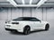 2021 Chevrolet Camaro SS