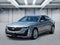 2024 Cadillac CT5 Luxury