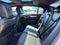 2024 Cadillac CT5 Luxury
