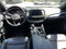 2024 Cadillac CT5 Luxury