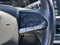 2024 Cadillac CT5 Luxury