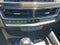 2024 Cadillac CT5 Luxury