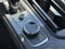 2024 Cadillac CT5 Luxury