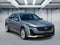 2024 Cadillac CT5 Luxury