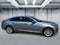 2024 Cadillac CT5 Luxury