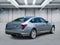 2024 Cadillac CT5 Luxury