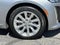 2024 Cadillac CT5 Luxury