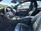 2024 Cadillac CT5 Luxury