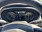 2024 Cadillac CT5 Luxury