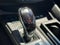 2024 Cadillac CT5 Luxury
