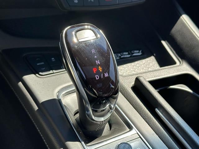 2024 Cadillac CT5 Luxury