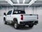 2020 Chevrolet Silverado 2500HD Work Truck
