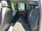 2020 Chevrolet Silverado 2500HD Work Truck