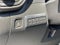 2020 Chevrolet Silverado 2500HD Work Truck