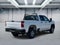 2020 Chevrolet Silverado 2500HD Work Truck