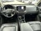 2020 Chevrolet Colorado Z71