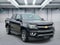 2020 Chevrolet Colorado Z71
