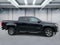 2020 Chevrolet Colorado Z71