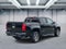 2020 Chevrolet Colorado Z71
