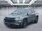 2019 Chevrolet Traverse RS