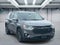2019 Chevrolet Traverse RS