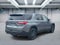 2019 Chevrolet Traverse RS