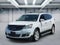 2016 Chevrolet Traverse LTZ