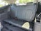 2016 Chevrolet Traverse LTZ