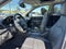 2016 Chevrolet Traverse LTZ