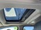 2016 Chevrolet Traverse LTZ