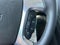 2016 Chevrolet Traverse LTZ