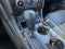 2016 Chevrolet Traverse LTZ