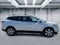 2016 Chevrolet Traverse LTZ