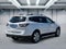 2016 Chevrolet Traverse LTZ