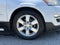 2016 Chevrolet Traverse LTZ