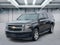 2018 Chevrolet Suburban LS 1500