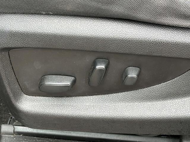 2018 Chevrolet Suburban LS 1500