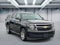 2018 Chevrolet Suburban LS 1500