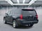 2018 Chevrolet Suburban LS 1500