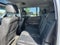 2015 Chevrolet Suburban LT 1500