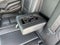 2015 Chevrolet Suburban LT 1500