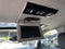 2015 Chevrolet Suburban LT 1500