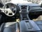 2015 Chevrolet Suburban LT 1500