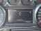2015 Chevrolet Suburban LT 1500