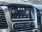 2015 Chevrolet Suburban LT 1500